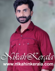Education based  Muslim Matrimony profile 437726
