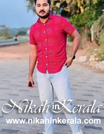 Changaramkulam Muslim Brides profile 465528