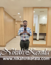 Working country based  Muslim Grooms profile 489903