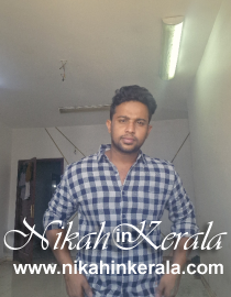 Sect based  Muslim Brides profile 515993