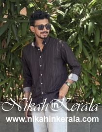 Location based  Muslim Brides profile 554023