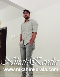 Kadirur Muslim Grooms profile 401951