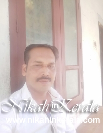 Education based  Muslim Grooms profile 430620