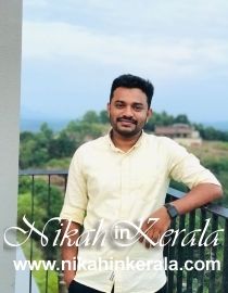 Location based  Muslim Matrimony profile 446547