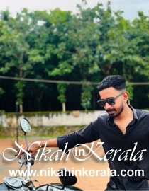 Oorakam Muslim Marriage Bureau profile 496237