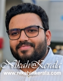 Location based  Muslim Brides profile 522504