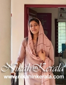 Sect based  Muslim Brides profile 551727