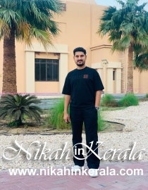 Location based  Muslim Brides profile 552275