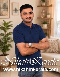 Masters- Engineering/Computers Muslim Brides profile 553105
