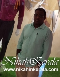 Job based  Muslim Grooms profile 237926