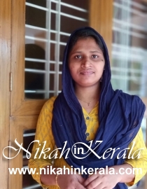 Amarambalam Muslim Brides profile 26005