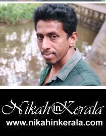Education based  Muslim Grooms profile 359687