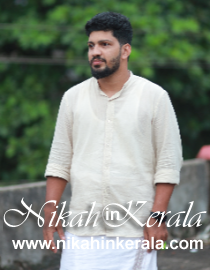 Sect based  Muslim Grooms profile 367972