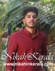 Sect based  Muslim Grooms profile 411208