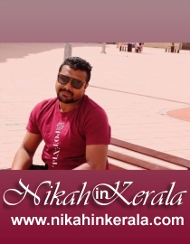 Job based  Muslim Brides profile 423984