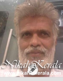 Physical Status based  Muslim Grooms profile 484438