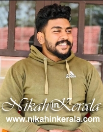 Location based  Muslim Grooms profile 494364