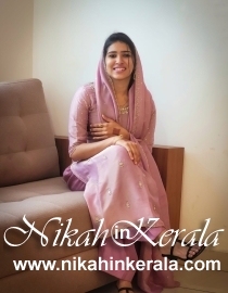 Chavara Muslim Grooms profile 510318
