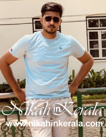 Physical Status based  Muslim Brides profile 532725