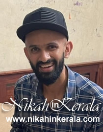 Physical Status based  Muslim Grooms profile 558200