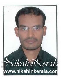 Physical Status based  Muslim Marriage Bureau profile 227083