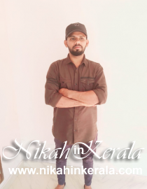 Location based  Muslim Matrimony profile 257439