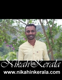 Physical Status based  Muslim Brides profile 476603