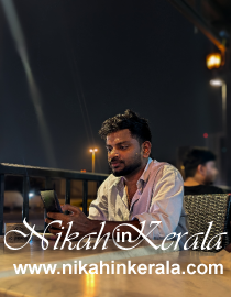 Location based  Muslim Marriage Bureau profile 475050