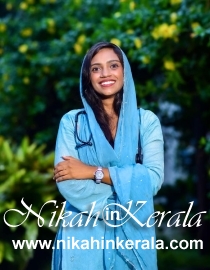 Vettathur Muslim Brides profile 478187