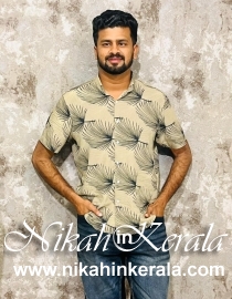 Location based  Muslim Grooms profile 512575