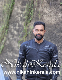 Sreekaryam Muslim Brides profile 521919