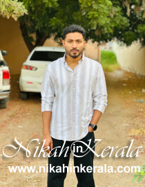CA Muslim Grooms profile 560109