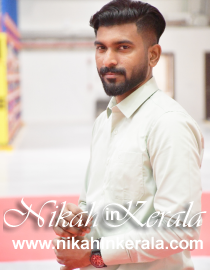Sect based  Muslim Marriage Bureau profile 375636