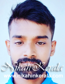 Sect based  Muslim Brides profile 382046