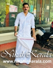 Sect based  Muslim Grooms profile 480489