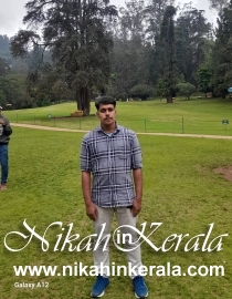 Working country based  Muslim Brides profile 513196