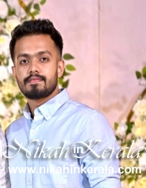 Education based  Muslim Brides profile 530477