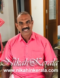 Perumanna Muslim Matrimony profile 524205