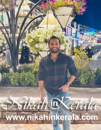 Bachelors- Engineering Muslim Brides profile 542767