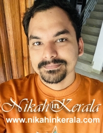 Location based  Muslim Matrimony profile 553192