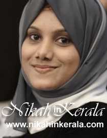 Physical Status based  Muslim Grooms profile 490010
