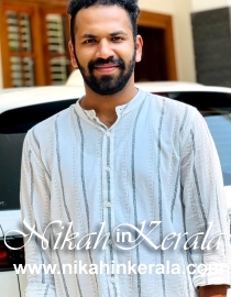 Location based  Muslim Brides profile 530675