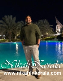 Job based  Muslim Brides profile 529992