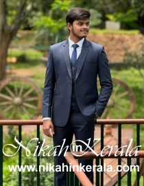 Working country based  Muslim Brides profile 554031