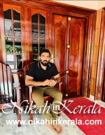 Tirurangadi Muslim Grooms profile 396220