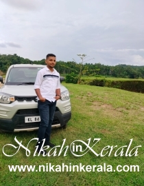 Working country based  Muslim Brides profile 488751