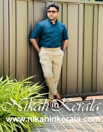 Location based  Muslim Grooms profile 494264