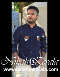Marital Status based  Muslim Brides profile 547654