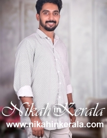 Training Professional Muslim Grooms profile 548590
