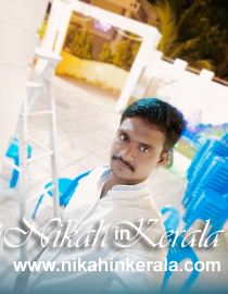 Working country based  Muslim Grooms profile 296647